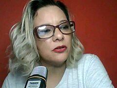 i ate my husband's ass with strapon 😈