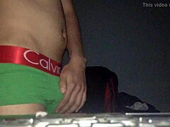webcam img 1651 mov