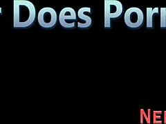 real british amateur in hd