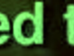 Wow! Hot Wife Strips with Ripped Clothes!