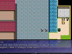 witch act part 2 game creampie bukkake bondage anime hentai banging gangbang humiliation blowbang 😈