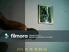 Voyeur Prepaid Encounter Video Recording