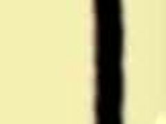 emma wolf gives pov blowjob handjob then rides face to cum