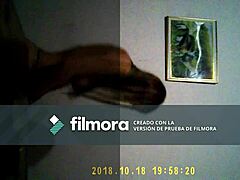 Voyeur Prepaid Encounter Video Recording