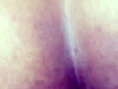 A wife and husband embark on suggestive adventures together. they explore their connection deeply