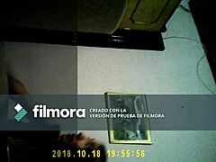 Voyeur Prepaid Encounter Video Recording