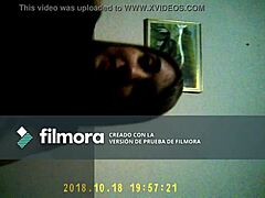 Voyeur Prepaid Encounter Video Recording