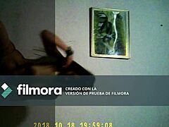 Voyeur Prepaid Encounter Video Recording