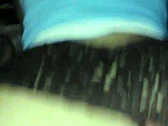 I ride my wife in quarantine.