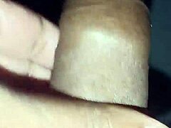 Descriptive View of Homemade Amateurs in Action