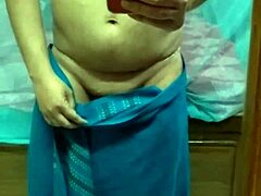 big surprise climax moment