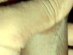 Descriptive View of Homemade Amateurs in Action