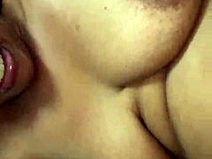 A trimmed video file featuring pussy details.