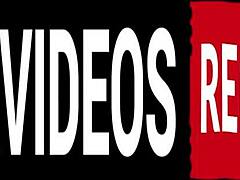 Mi Gran Video Caserisimo Me Coji� Bien Que Eyacul� Sabroso Ensima Del Hombre