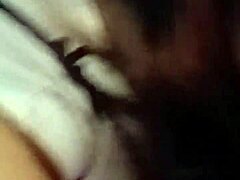 university teen bangs professor after class!