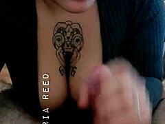 my best friend and i fuck to strengthen friendship