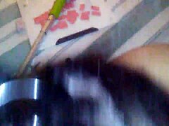 stacy sucking billys cock with passion