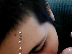 my best friend and i fuck to strengthen friendship