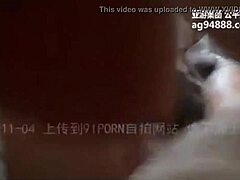 Vietnamese Teen Fucked Hard Now Pregnant