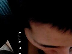 my best friend and i fuck to strengthen friendship