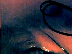 Pov handjob in asian oil massage parlour