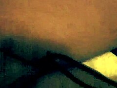 Pov handjob in asian oil massage parlour