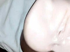 French Solo Kisses Toys for Climax