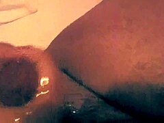 Pov handjob in asian oil massage parlour