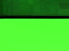 Hairy Tight Pussy Close-Up