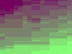 French Solo Kisses Toys for Climax