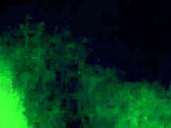 Pov handjob in asian oil massage parlour