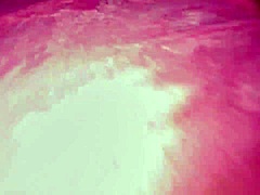 i find my stepsister stuck under the bed, her big colombian ass, what a blessing for cumshot?