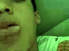 Pelotero 18 from Venezuela