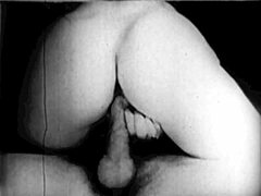 in this casual tale my secret life explores vintage hairy pussy and retro beaver scenes