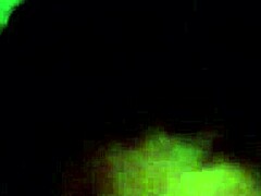 Teen Sucks And Licks Balls