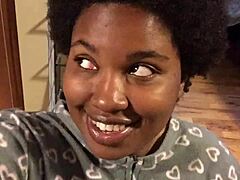 Waiting for police to return my phone after a difficult year.