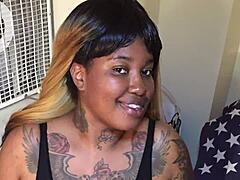 Waiting for police to return my phone after a difficult year.