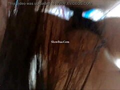 Teen 18+ webcam anal fun?