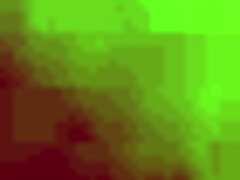 jessy j begs for dick during hot english lessons