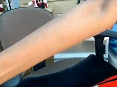 loira safada chats about her wild adventures