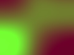 jessy j begs for dick during hot english lessons