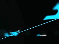 jayden chanel and alex in hardcore threesome