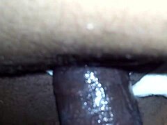 Ever Wondered How to Fuck My Bitch Girlfriend Like This?