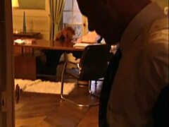 i'm seeing these busty blonde and brunette girls needing anal assfucking and blowjob so bad, they cumshot everywhere.