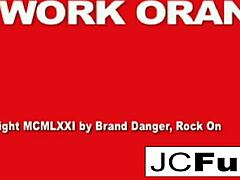 jayden cole satisfies your milk fetish solo