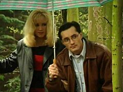 i'm seeing these busty blonde and brunette girls needing anal assfucking and blowjob so bad, they cumshot everywhere.