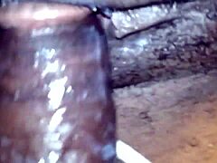 Ever Wondered How to Fuck My Bitch Girlfriend Like This?