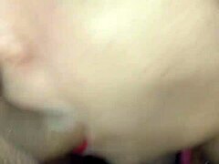 Ey Argentina, te encanta todo en la cara, ¿verdad?