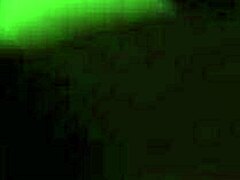 Craving Wild Group Sex with Chinese Sexy Babe