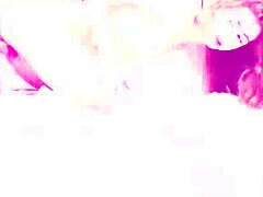 Kate love gives bathroom blowjob then bedroom fuck